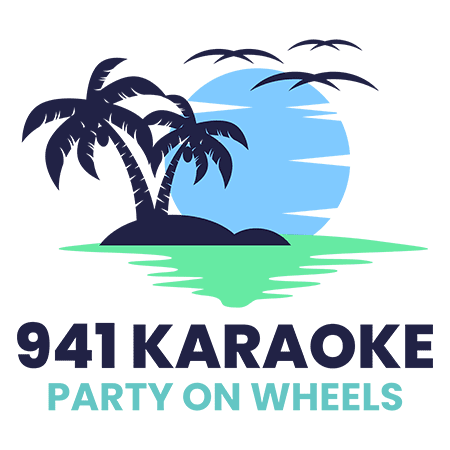 941 Karaoke